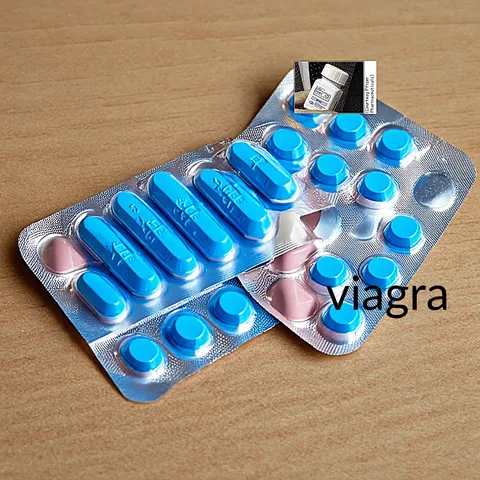 Prezzo viagra pfizer in farmacia